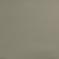 Autentico® VELVET Belgian Stone