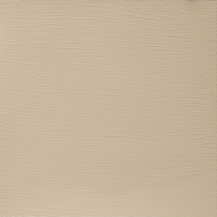 Autentico® VELVET Café au Lait