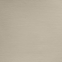 Autentico® VELVET Canvas