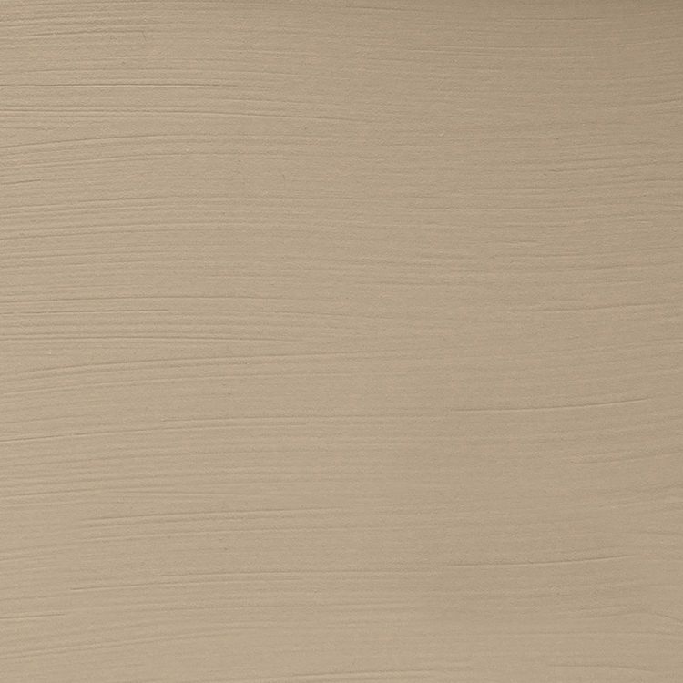 Autentico® VELVET Cappuccino