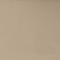 Autentico® VELVET Cappuccino