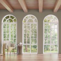 Autentico® VELVET Clay