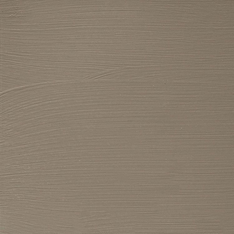 Autentico® VELVET Clay