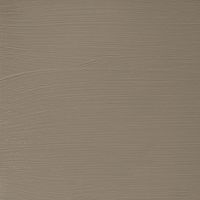 Autentico® VELVET Clay