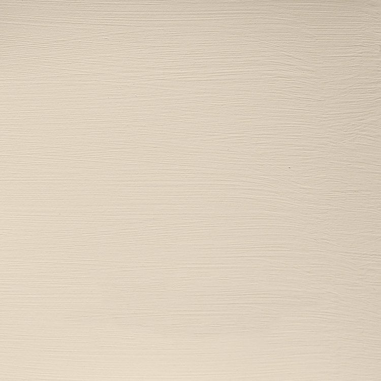 Autentico® VELVET Cocos