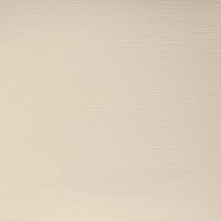 Autentico® VELVET Cocos
