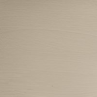 Autentico® VELVET Cotton