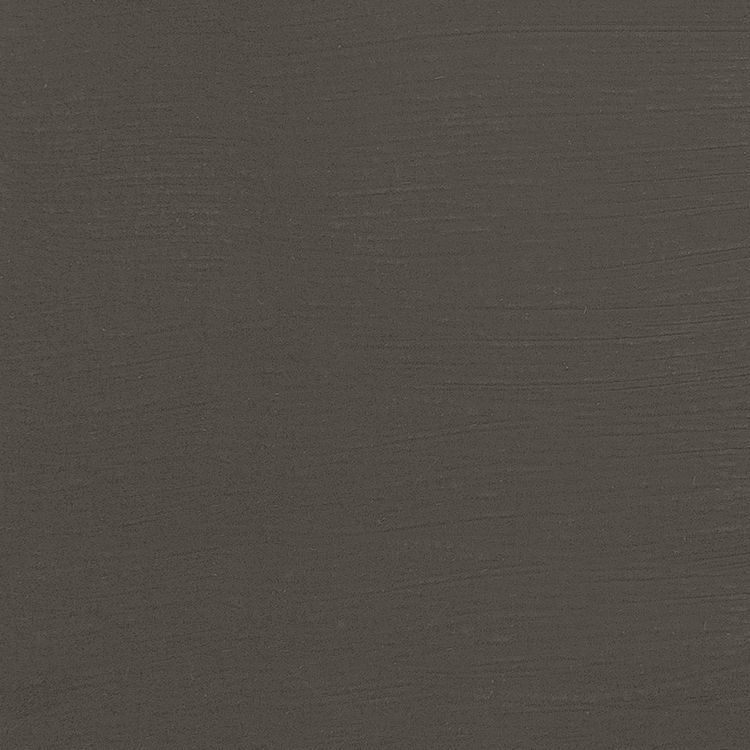 Autentico® VELVET Dark Chocolate