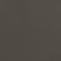 Autentico® VELVET Dark Chocolate