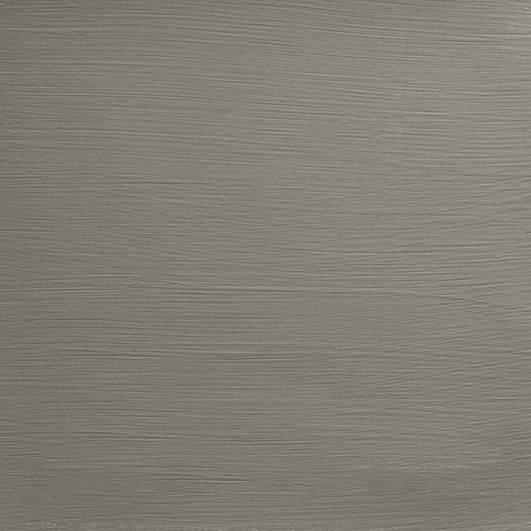 Autentico® VELVET Dark Forest