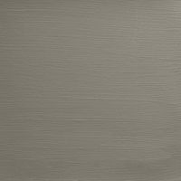 Autentico® VELVET Dark Forest