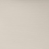Autentico® VELVET Dolphin
