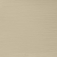 Autentico® VELVET Dune