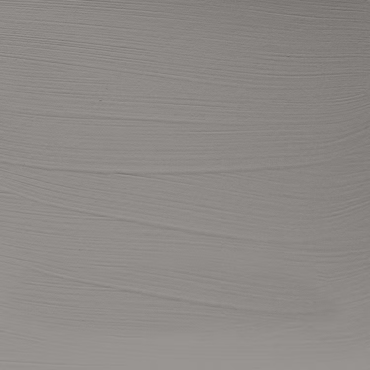 Autentico® VELVET Earth Stone
