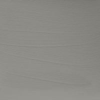 Autentico® VELVET Earth Stone