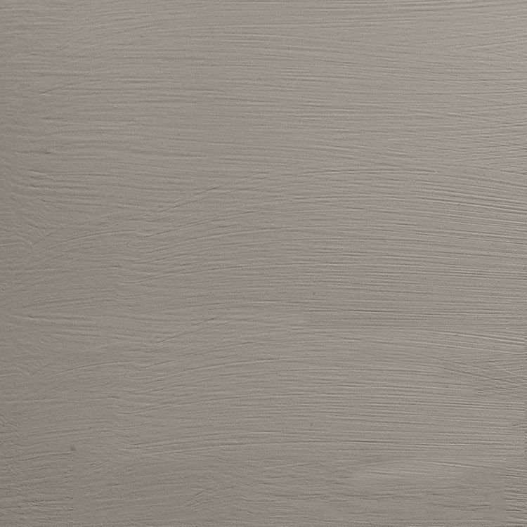 Autentico® VELVET Flannel Grey