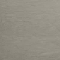 Autentico® VELVET Flannel Grey