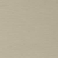 Autentico® VELVET Linen