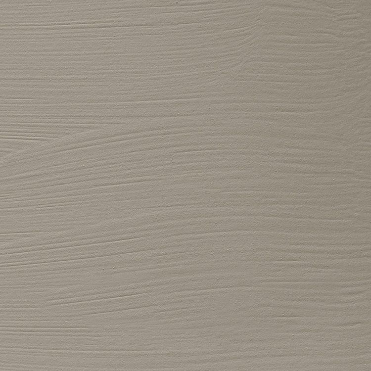 Autentico® VELVET Loft