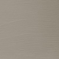 Autentico® VELVET Loft
