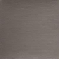 Autentico® VELVET Mud