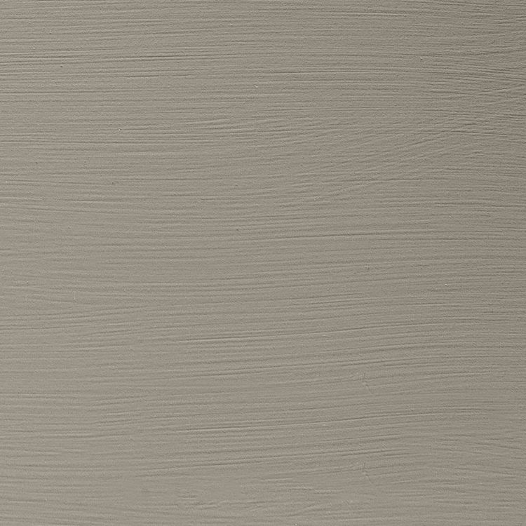 Autentico® VELVET Nutmeg