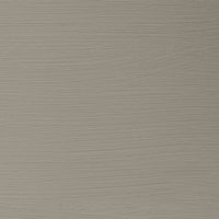 Autentico® VELVET Nutmeg