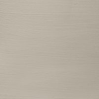Autentico® VELVET Sand
