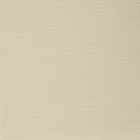 Autentico® VELVET Silver Screen
