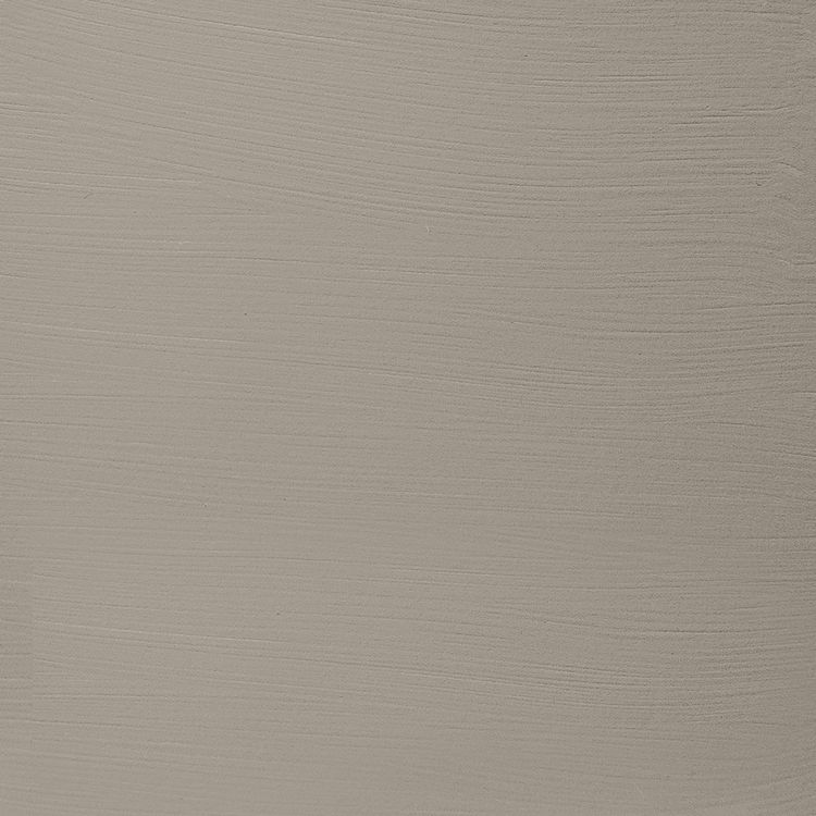 Autentico® VELVET Urban Grey