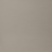 Autentico® VELVET Urban Grey