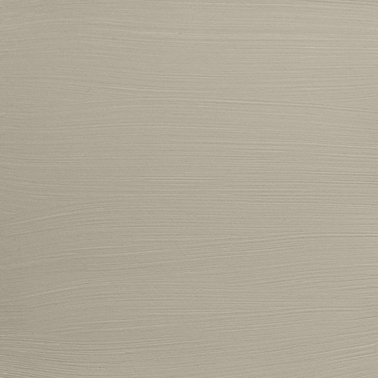 Autentico® VELVET White Peppar