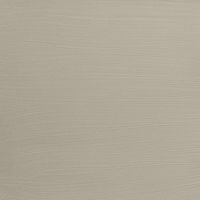 Autentico® VELVET White Peppar