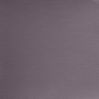 Autentico® VELVET Amethyst