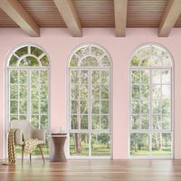 Autentico® VELVET Antique Rose