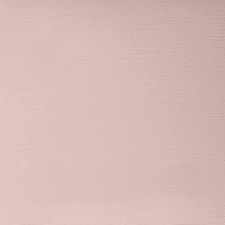 Autentico® VELVET Antique Rose