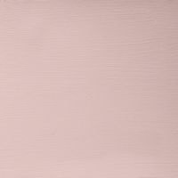 Autentico® VELVET Antique Rose