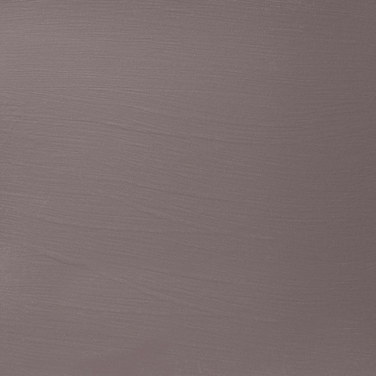 Autentico® VELVET Aubergine