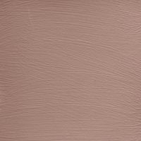 Autentico® VELVET Bari