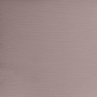 Autentico® VELVET Berries