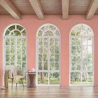 Autentico® VELVET Blushed