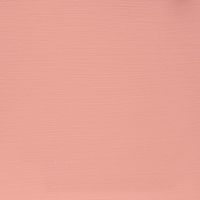 Autentico® VELVET Blushed