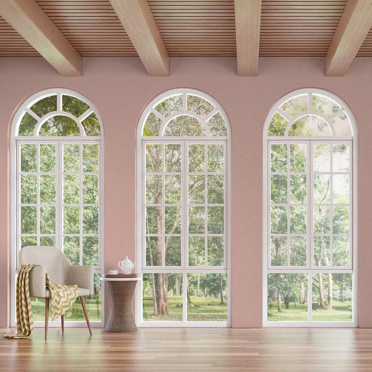 Autentico® VELVET Bologna Bricks