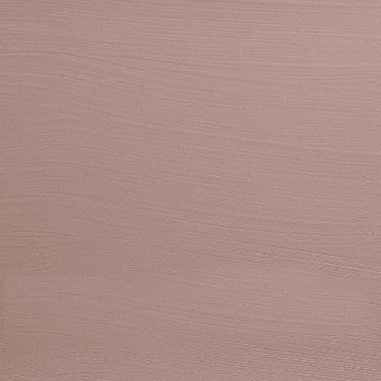 Autentico® VELVET Bologna Bricks