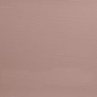 Autentico® VELVET Bologna Bricks
