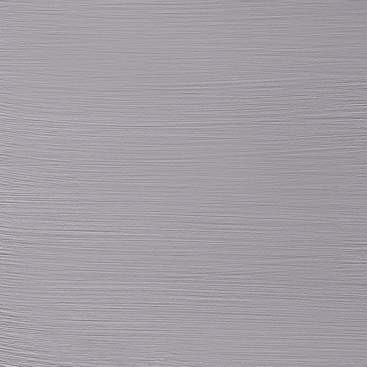 Autentico® VELVET Castle Grey