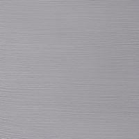 Autentico® VELVET Castle Grey