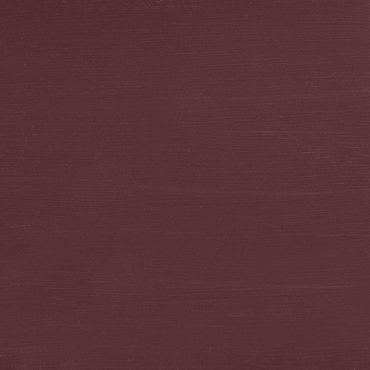 Autentico® VELVET Grand Cru