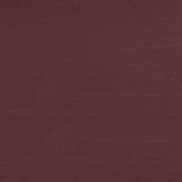 Autentico® VELVET Grand Cru