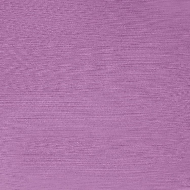 Autentico® VELVET Heliotrope